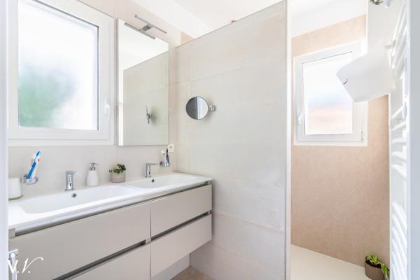 Maison 1 895 000 € Saint-Jean-de-Luz 6 p 158 m² DPE