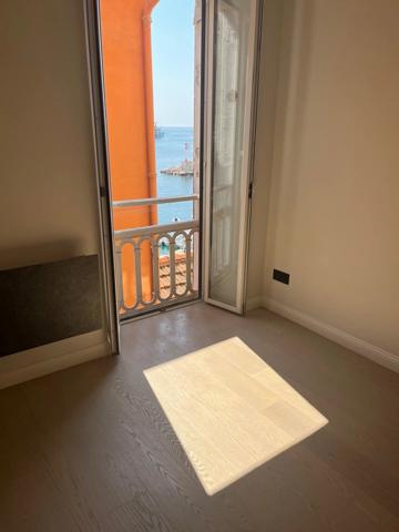 Vente Appartement 3 pièces 50 m2 à Villefranche-sur-Mer