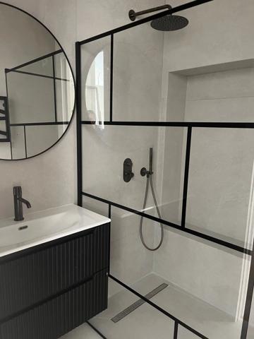 Vente Appartement 3 pièces 50 m2 à Villefranche-sur-Mer