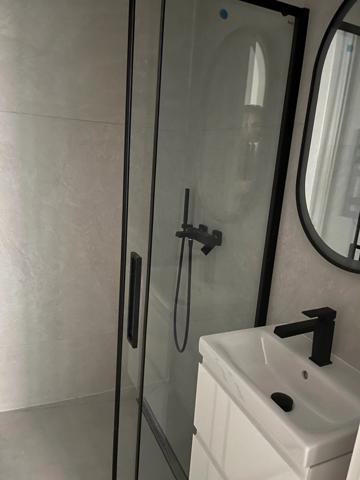 Vente Appartement 3 pièces 50 m2 à Villefranche-sur-Mer