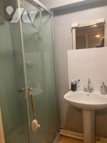 Ensemble Immobilier comprenant deux maisons (habitation et Locatifs) + dépendances