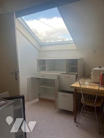 Ensemble Immobilier comprenant deux maisons (habitation et Locatifs) + dépendances