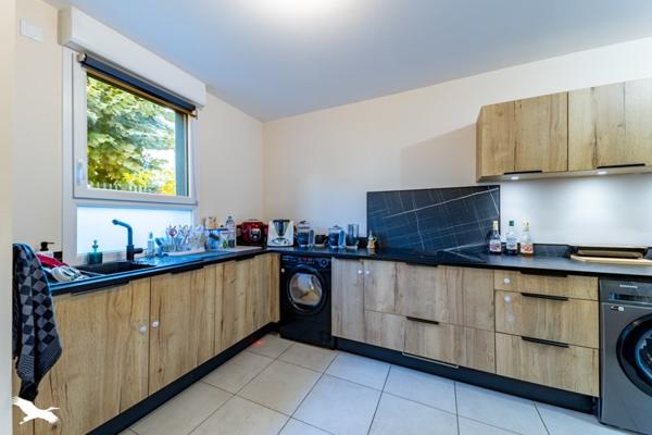 Maison à vendre |  Toulouse |  4 pièces | 87 m²