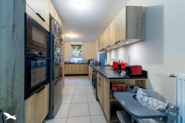 Maison à vendre |  Toulouse |  4 pièces | 87 m²