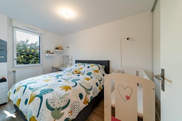 Maison à vendre |  Toulouse |  4 pièces | 87 m²