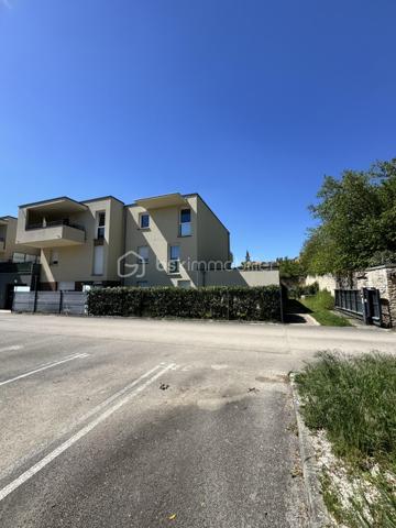Appartement de 63 m²