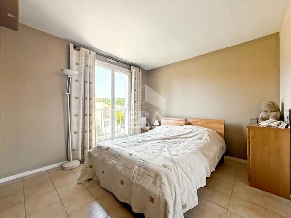 Maison Bouc Bel Air 6 pièces 107 m2
