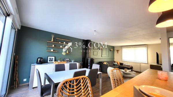 Nouveauté Coup de Coeur !! Béthune (62400)