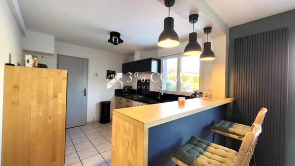 Nouveauté Coup de Coeur !! Béthune (62400)