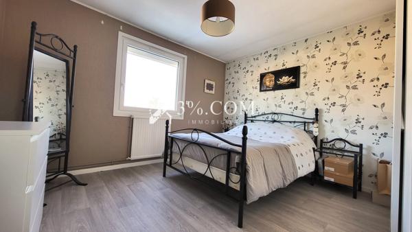 Nouveauté Coup de Coeur !! Béthune (62400)