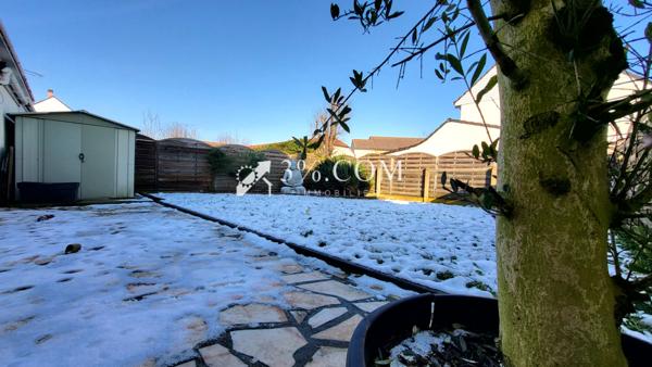 Nouveauté Coup de Coeur !! Béthune (62400)