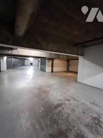 A VENDRE à BOULOGNE-SUR-MER dans le PAS DE CALAIS (62) : APPARTEMENT DE TYPE 2 - Résidence pris...