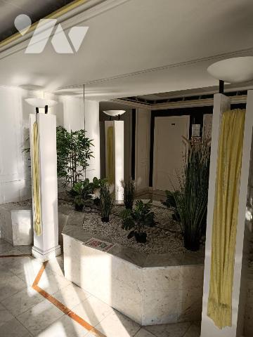 A VENDRE à BOULOGNE-SUR-MER dans le PAS DE CALAIS (62) : APPARTEMENT DE TYPE 2 - Résidence pris...