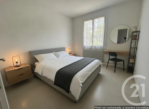 Maison à vendre  6 pièces - 98,97 m 2   LANGON  - 33