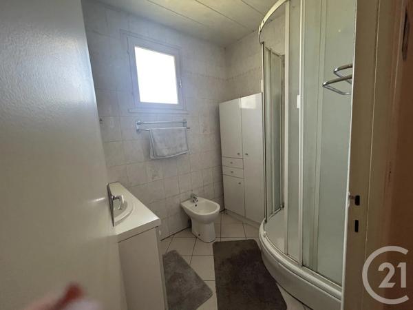 Maison à vendre  6 pièces - 98,97 m 2   LANGON  - 33