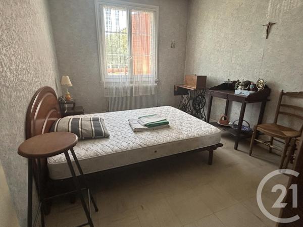 Maison à vendre  6 pièces - 98,97 m2 LANGON - 33