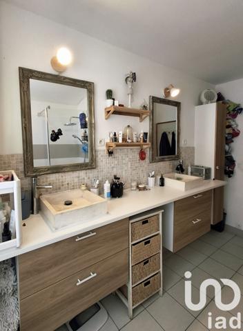 Maison à vendre 5 pièces 140 m² Ibos