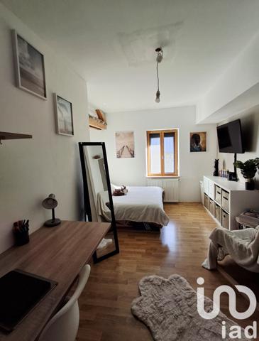 Maison à vendre 5 pièces 140 m² Ibos