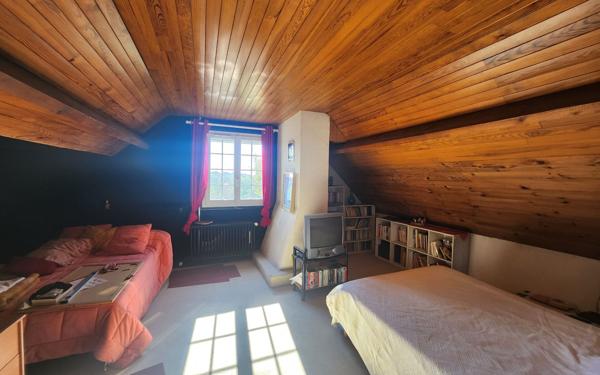 Maison à vendre    4 pièces •  Épinay-sur-Orge