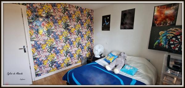 Maison à vendre 122 m² 5 pièces BAGE LA VILLE double garage, terrain 838 m² clos(01)