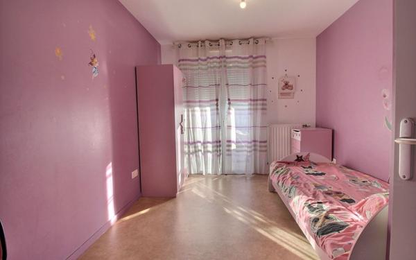 Appartement à vendre    5 pièces • 94 m2 Corbeil-Essonnes