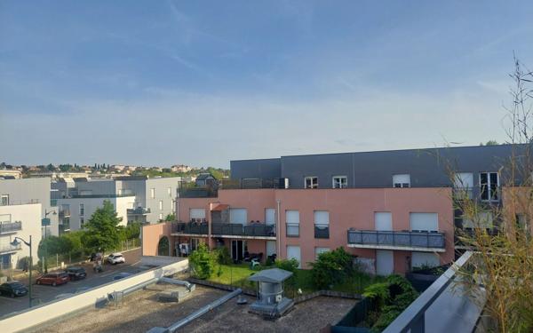 Appartement à vendre    5 pièces • 94 m2 Corbeil-Essonnes