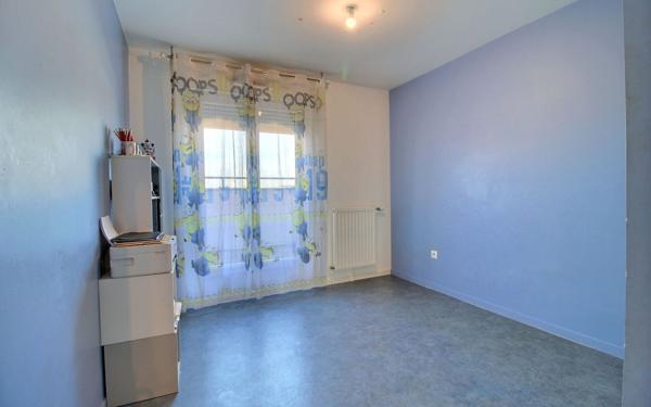 Appartement à vendre    5 pièces • 94 m2 Corbeil-Essonnes