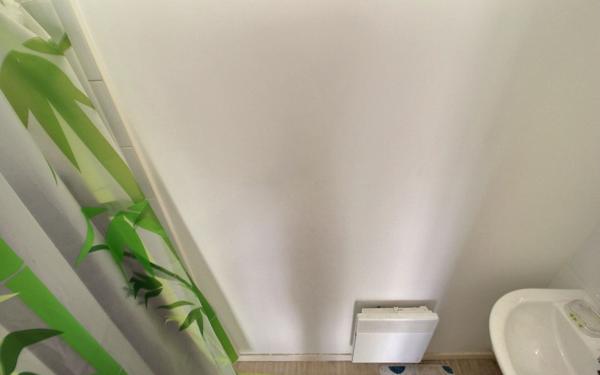 Appartement à vendre    5 pièces • 94 m2 Corbeil-Essonnes