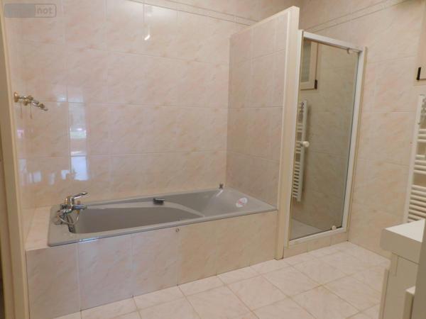 Maison à vendre à Les Hauts-d'Anjou dans le Maine-et-Loire (49330), ref : 49096-1307