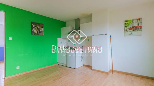 Maison à vendre 5 pièces de 120 m²