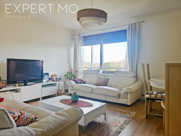 Palaiseau (91120)