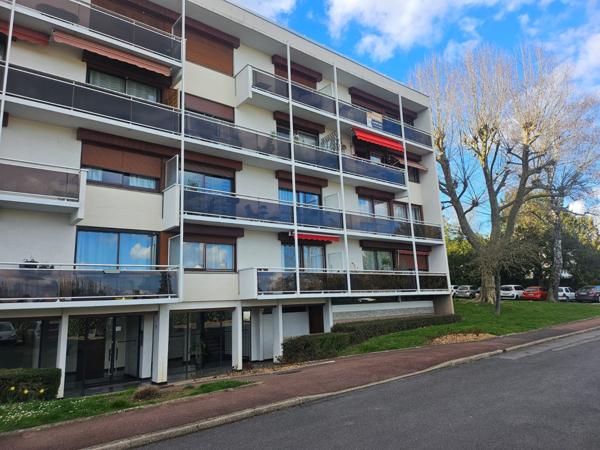 Palaiseau (91120)