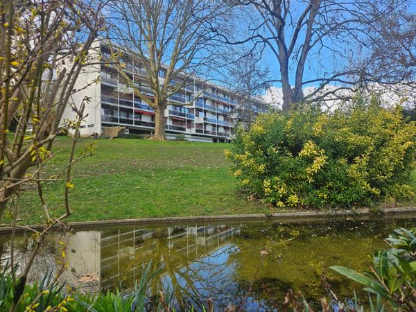 Palaiseau (91120)