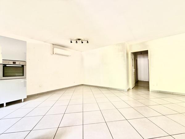 A VENDRE : MAISON DE TYPE 4 110 m2 DANS UNE IMPASSE CALME