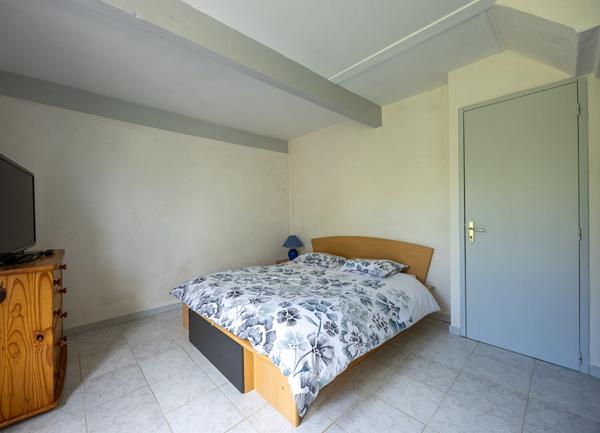 Saint-Palais-Sur-Mer - Maison atypique dans un quartier paisible