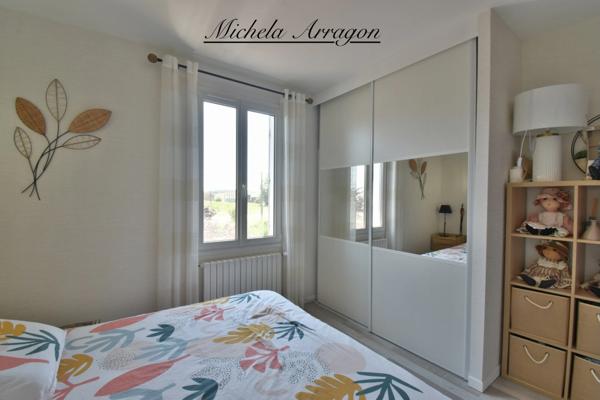 Maison familiale avec parc arboré de plus de 2 000 m² – Grange-sur-Lot