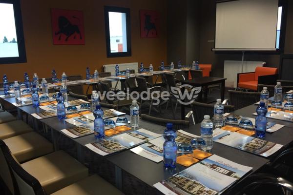 Local commercial à vendre de 470 m² à Saint-Herblain