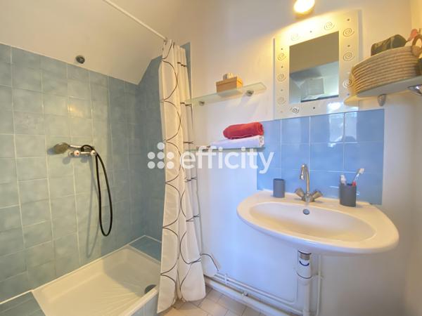 Maison 6 pièces - 111 m² Bien prestige