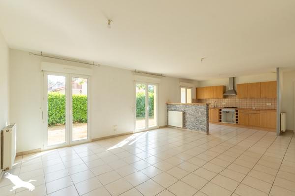 Maison 215 000 € Varilhes 4 p 90 m² DPE C