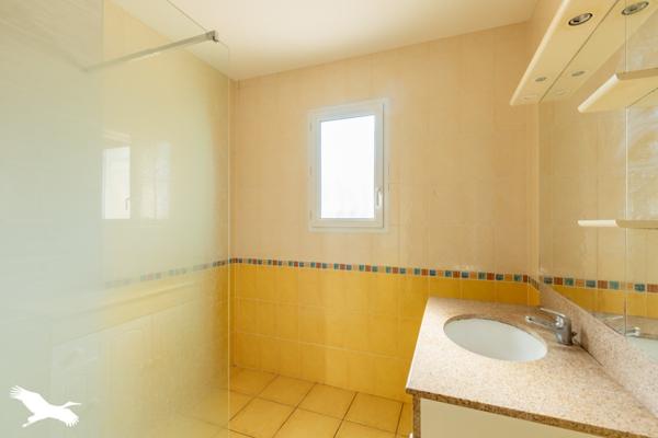 Maison 215 000 € Varilhes 4 p 90 m² DPE C