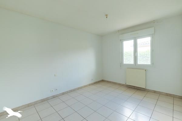 Maison 215 000 € Varilhes 4 p 90 m² DPE C