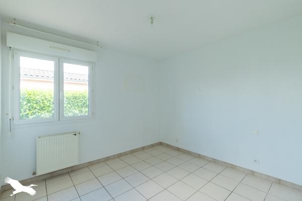 Maison 215 000 € Varilhes 4 p 90 m² DPE C