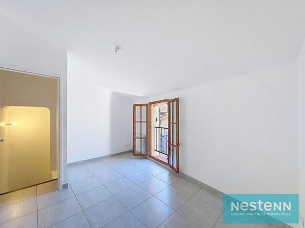 Maison de ville à vendre à Istres - 197 000 €