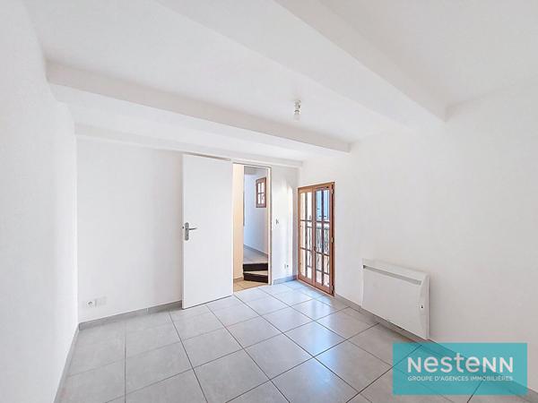 Maison de ville à vendre à Istres - 197 000 €