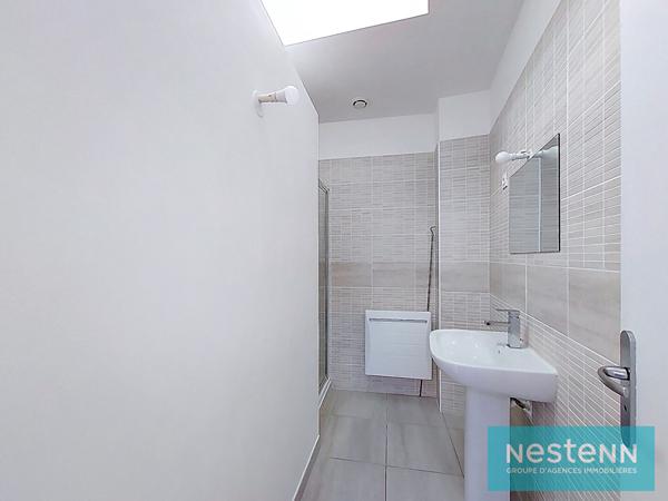 Maison de ville à vendre à Istres - 197 000 €