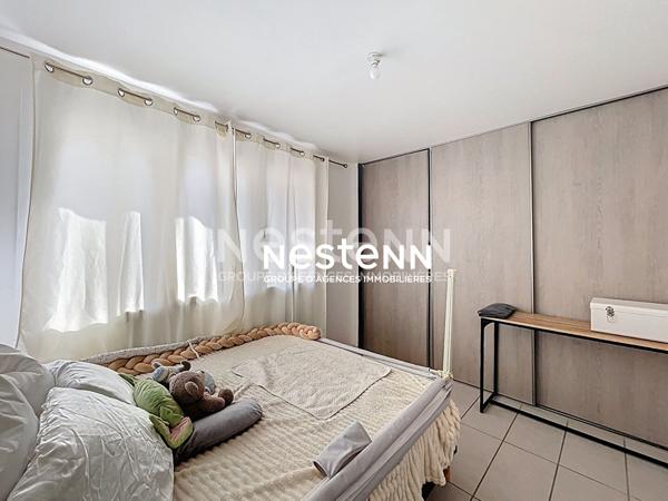 A VENDRE - RIVESALTES - MAISON DE VILLAGE