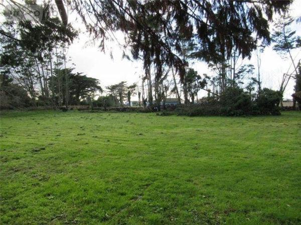 Terrain à Batir à vendre à Bouin en Vendée (85230), ref : 999/M/2237-85092