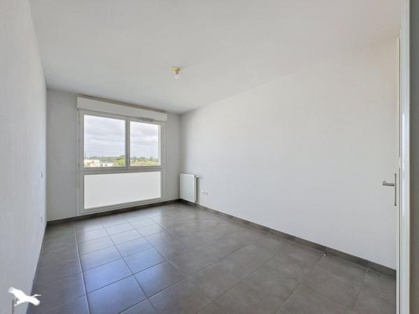 Appartement 223 000 € Toulouse 3 p 60,2 m² DPE C