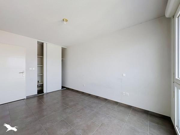 Appartement 223 000 € Toulouse 3 p 60,2 m² DPE C