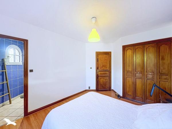 Maison 448 000 € Fonsorbes 5 p 148 m² DPE C